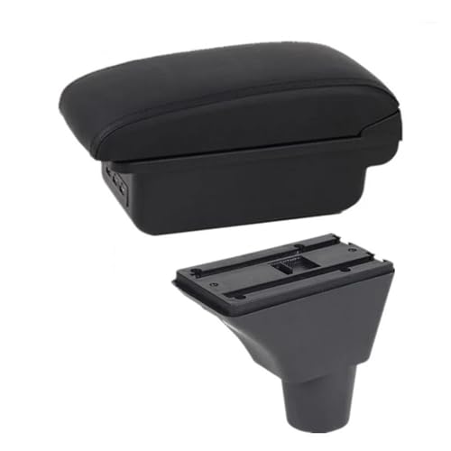 CeA ɓKVgG C3 C4 p A[Xg{bNX [{bNX  p ANZT[ ANZT[(B black line)