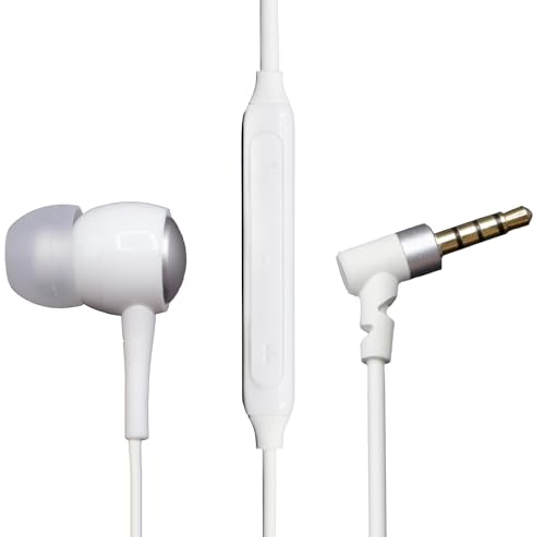 momiza Cz L Ў XeI 3.5mmWbN (Ji()) LCz }CN