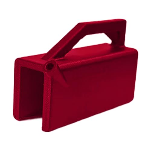 IC͐`F[܋͂ȃVvObvnh@\[^[TCN`F[PAψȎ]ԃ`F[p̋͂ȏ܂̃R[eBO