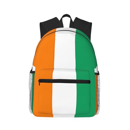 Sac à dos PC 15,7 pouces Côte d'Ivoire pour protéger votre ordinateur