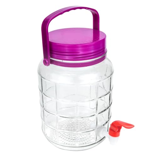 Cabilock ^eʖyr KXЕۑe ЕpW[ WtHie Lb`prۑW[