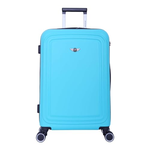 SANTINO, Mala de Viagem Panteão Rígida 360° Santino G - ASDV502G ...