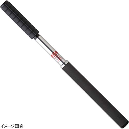 ジャッカル Rgm ロッドの通販 価格比較 価格 Com