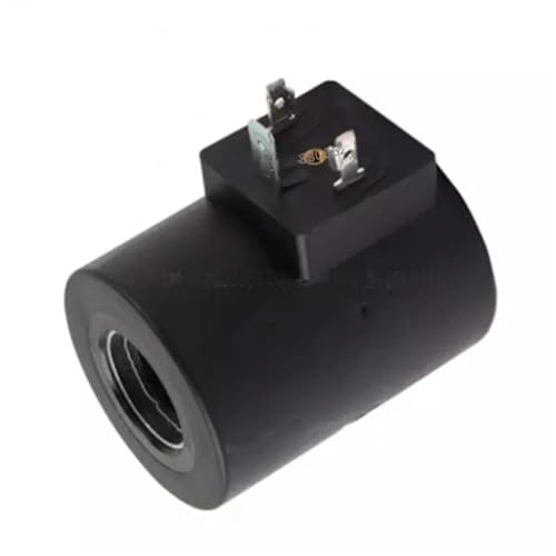 Bobine d'électrovanne 24V 17W pour modèles E922 E924 et E944