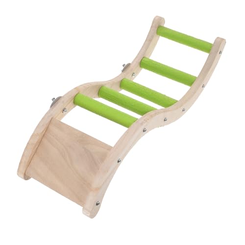 EPIGEIST pbgP[WpVRؐo[h_[ ANZT[ ZLZCCR RJΉ ߂V ^i Vяݒup