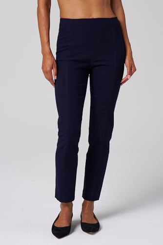 Franne Golde Original Tapered Ankle Pant3
