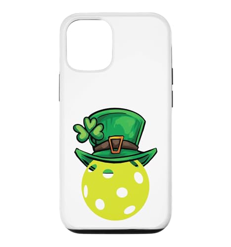 �ʔ����s�b�N���{�[�� ���p�g���b�N�f�[ �A�C���b�V���s�b�N���{�[�� �X�}�z�P�[�X iPhone 12/12 Pro �p