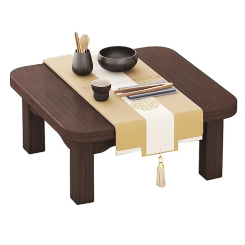 |[e[u XNGA eB[R[q[ a xbh m[gp\RfXN @\ XibN sNjbN (i`J[-60cm (EHibgJ[ 80cm)