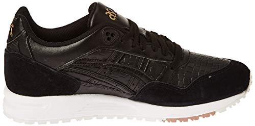 ASICS Gel-Saga 1192A107-001, Scarpe da Ginnastica
