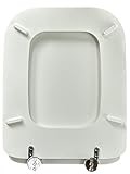 BARBETTA RICAMBI BAGNO