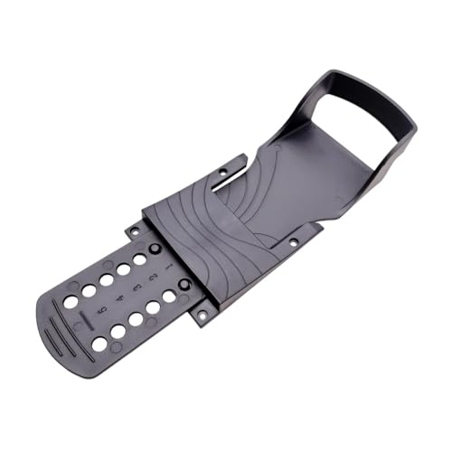 Rowing Machine Foot Pedal Rowing Training for Rower Exercise Machine Workout| Sports Equipment | Outdoor Sports Gear | Exercise Gear