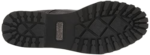 Blowfish Malibu Women's Leith Ankle Boot4