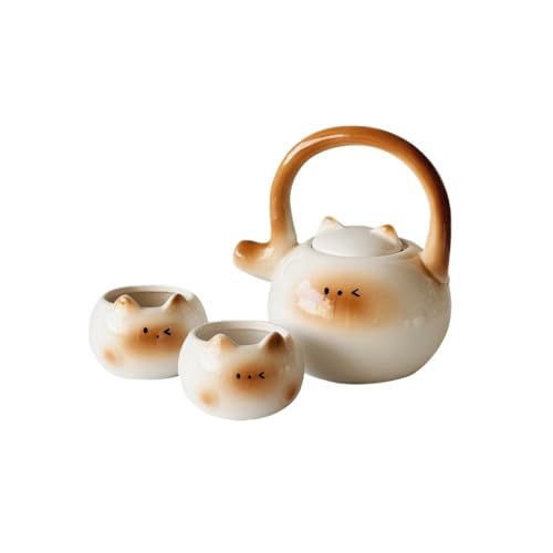 JQQJNGCeBuȃVĽ`eB[|bgEH[^[ZbgAƒp킢Mtg L `[t Mtg 蕨 LD  g a_ e[uEFA  pi 炵̓ (1|bg2Jbv,B) [sAi]