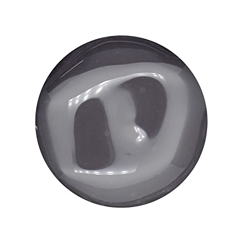 iro gel (CWF)lC^EWF ACVOWF(09 O[W)WFlC J[WF