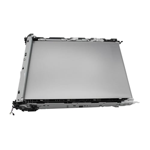 Courroie transfert ITB Double Line pour HP M452 M477 évite les traces