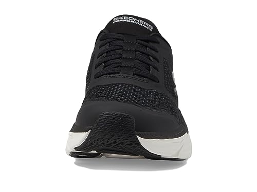 Image of Skechers Men's Max Cushioning Premier Ascendent Hands Free Slip-ins