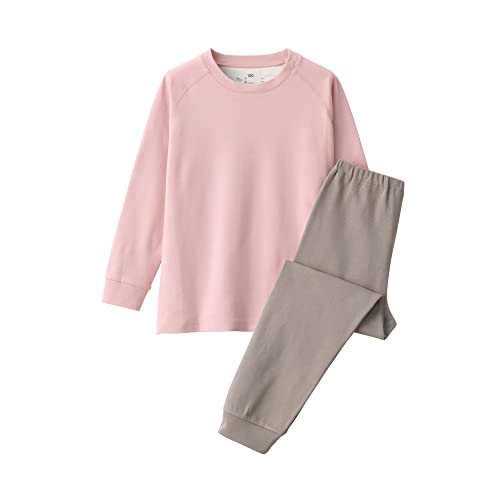 Ǖi Jbg\[[EGAZbg (LbY) FEA08A3S sN LbY120