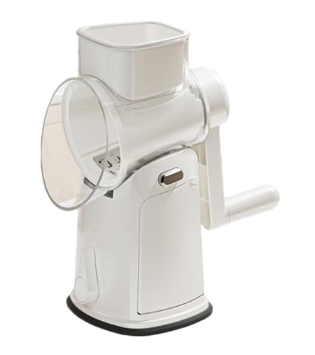 OXAMAFIT ؃XCT[A؃XCT[ZbgAXCXA݂؂Aא؂A؂AAg؂AO\AnhK[h (^CvA,O[)