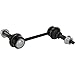 Centric 606.22002 Sway Bar Link, Rear