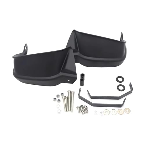 Per Kawasaki Per Versys Per 650 2010-2017 Moto Protezione Mano Paramani Freno Frizione Protezione Accessori Moto