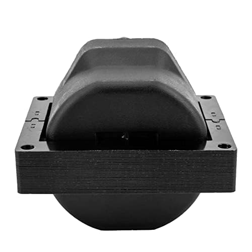 Ignition Coil D503A,Fit For C1500,K1500,S10,K2500,Corvette - View #8