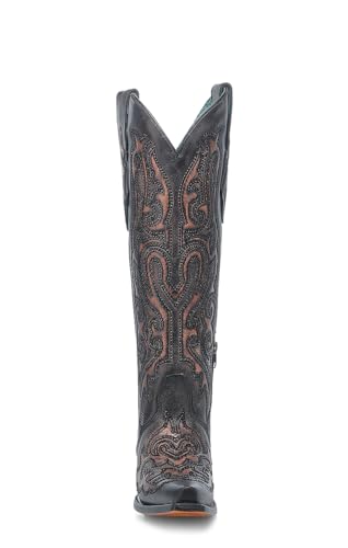 Corral Boots Women's A4738 Western Boot4