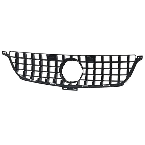 W166 ML-CLASS 2013-2015 GTR ubN J[tgOɓK