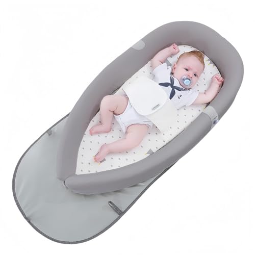 Klivex xr[xbh ړVh~xbh ܂肽ݎxbh  O |[^u O\ 􂦂 ȒP[ Ԃ̓f߂h ]|̖h~ (W)