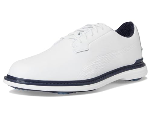 Image of PUMA Golf Royale