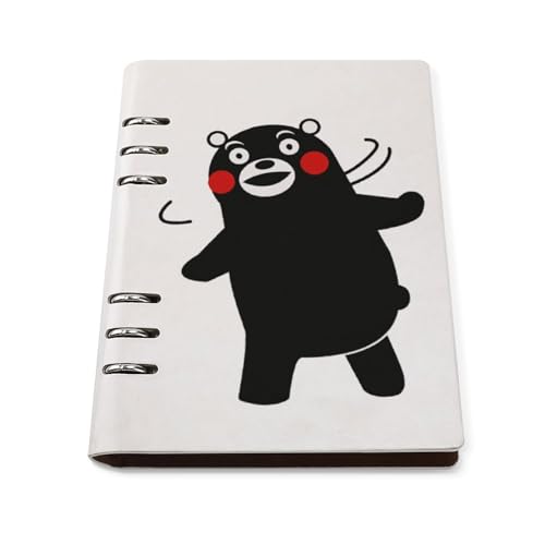  ܃ VXe蒠 oC_[m[g PUU[ [Y[tm[g A5TCY 6 90 lߑւ\ v[g 蕨