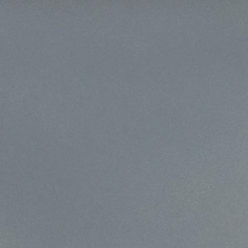 Concrete Resurrection CR-200-16PK 8 Color Sample Pack - Professional Fast Drying Concrete Stain thumb #6