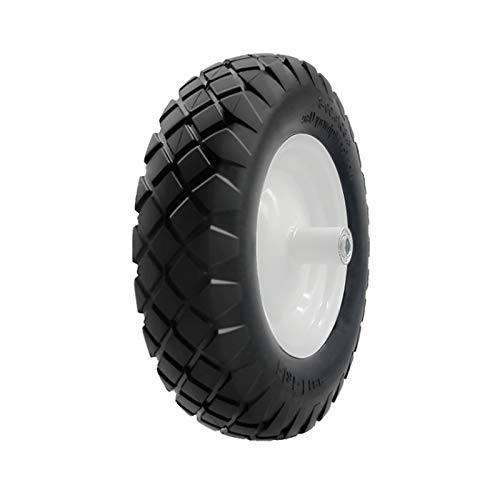 BAIVE BW 16x4.80/4.00-8