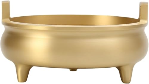 F OrFFȋi^JObYMtg̋ ƒp^Jpi (B,L)