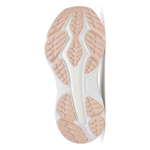 Saucony Women's Hurricane 25 Sneaker2