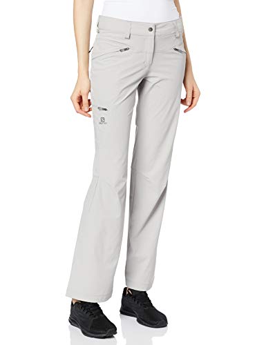 Calça Feminina Wayfarer Pant Salomon Mulheres P