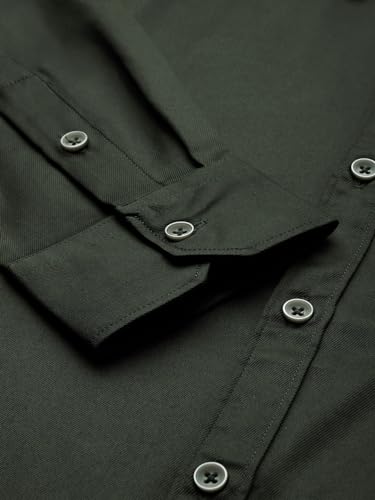 Image of THE Indian Garage CO Men Shirt