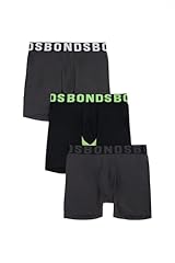 La Femme Nikita/Black & Green