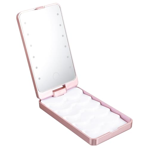 NOLITOY g?Cgtʖю[P[X yʃ|[^u܂z_[ tσ{bNX spܖуP[X Ή