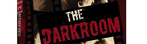 The Darkroom (Shade Books)