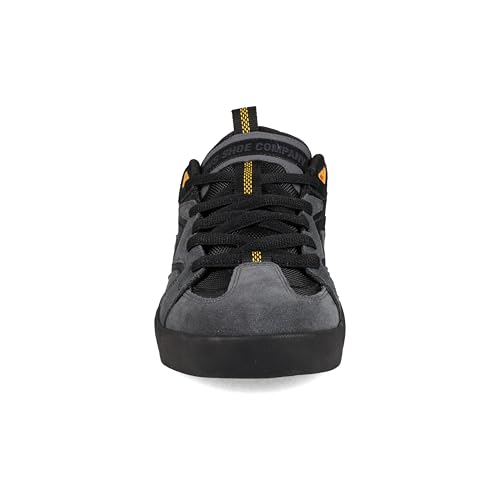 Image of DVS Unisex Adult Devious 2.0