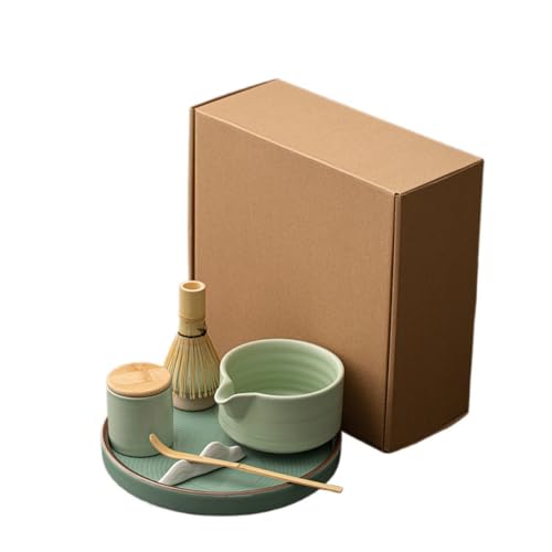 OGXN _Zbg 7_Zbg    풃ۗ gCt ⤋ ȒP SҌ Zbg ƒp ̓ ̓ av[g ()