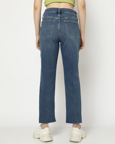 Image of Gap Women Jeans
