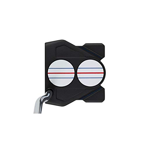 Odyssey-Golf-2021-Diez-Putter