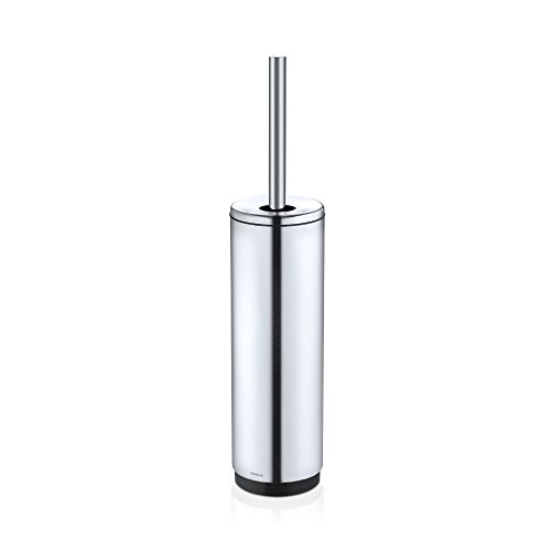 Preisvergleich Produktbild Blomus 68871 WC-Bürste Uno, edelstahl matt