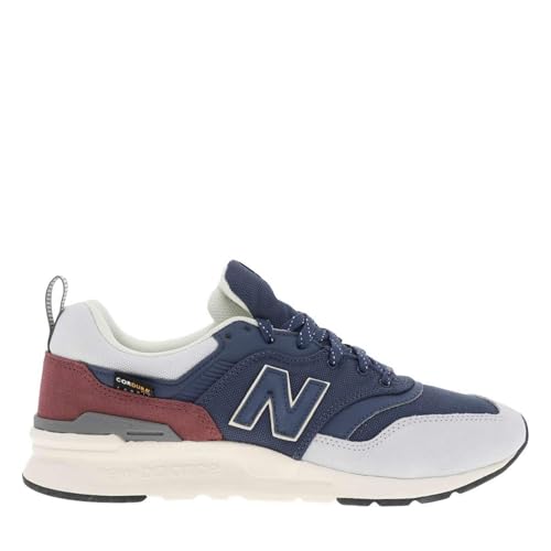 Image of New Balance Men's 997H V1 Classic Sneaker