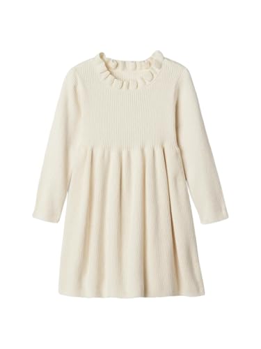 Amazon.com: GAP Baby-Girls Sweater Dress Ivory Frost 3YRS: Clothing, Shoes  & Jewelry