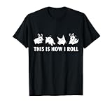 Funny Rabbit Lover Apparels Women Girls Kids