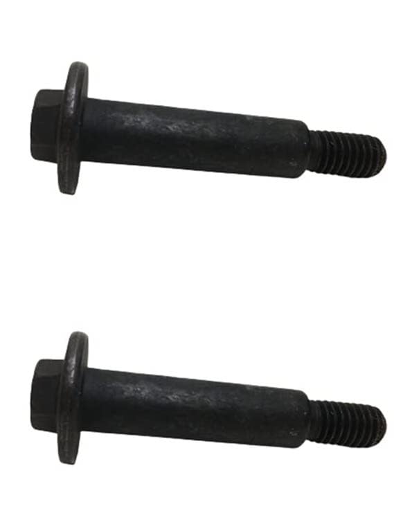 Toro Paquete de 2 pernos de hombro 92-1057