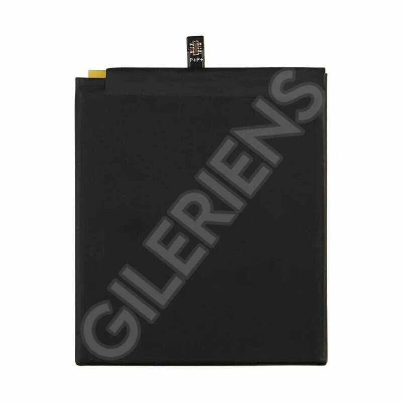 Image of Original BM4J Battery for Redmi mi Note 8 pro(BM4J) Battery with 6 Month Warranty (BM4J)