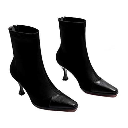 ؐ肷A~ߊKiAOKipȈSǊ|T|[gbh(350cm)